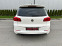 Обява за продажба на VW Tiguan 2.0TDI 4Motion/R-Line/ШВЕЙЦАРИЯ!!! ~27 900 лв. - изображение 5
