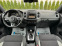 Обява за продажба на VW Tiguan 2.0TDI 4Motion/R-Line/ШВЕЙЦАРИЯ!!! ~27 900 лв. - изображение 11