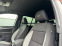 Обява за продажба на VW Tiguan 2.0TDI 4Motion/R-Line/ШВЕЙЦАРИЯ!!! ~27 900 лв. - изображение 7