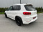 Обява за продажба на VW Tiguan 2.0TDI 4Motion/R-Line/ШВЕЙЦАРИЯ!!! ~27 900 лв. - изображение 4