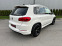 Обява за продажба на VW Tiguan 2.0TDI 4Motion/R-Line/ШВЕЙЦАРИЯ!!! ~27 900 лв. - изображение 6