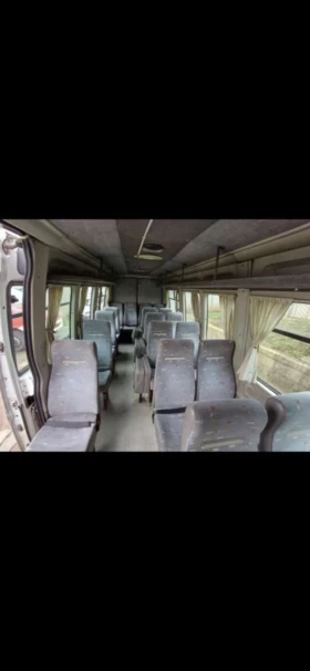 Iveco 50s13, снимка 5
