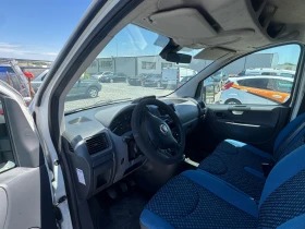 Fiat Scudo, снимка 11
