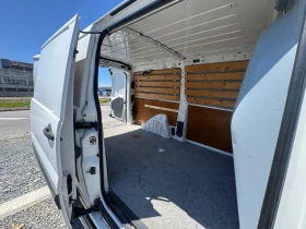 Fiat Scudo, снимка 8