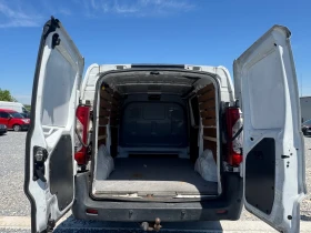 Fiat Scudo, снимка 7
