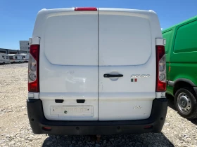 Fiat Scudo, снимка 6