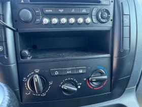 Fiat Scudo, снимка 14