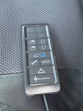 Mercedes-Benz Sprinter 519 Tijhof, снимка 4