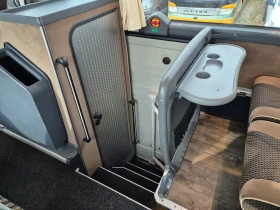 Setra 516 S 516 HD/2 , снимка 12