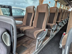 Setra 516 S 516 HD/2 , снимка 10