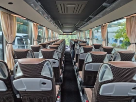 Setra 516 S 516 HD/2 , снимка 11
