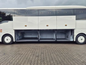 Setra 516 S 516 HD/2 , снимка 6