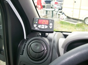 Renault Master 2,3DCI ,    -20  !  | Mobile.bg   15