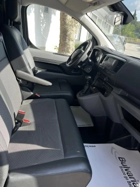 Opel Vivaro Cargo ED 1.5CDTI, снимка 4