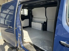 Opel Vivaro Cargo ED 1.5CDTI, снимка 2