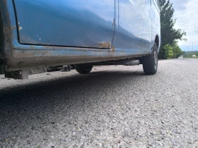 Citroen Jumper 2.8Hdi | Mobile.bg    6