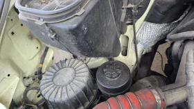 Iveco 35c13 2.3 jtd 3��� �������� ���� ���� | Mobile.bg � ����� ������ 11