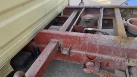 Iveco 35c13 2.3 jtd 3��� �������� ���� ���� | Mobile.bg � ����� ������ 9