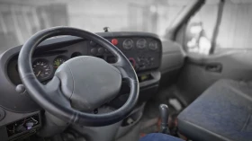 Iveco 35c13 2.3 jtd 3��� �������� ���� ���� | Mobile.bg � ����� ������ 14