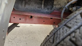 Iveco 35c13 2.3 jtd 3��� �������� ���� ���� | Mobile.bg � ����� ������ 10