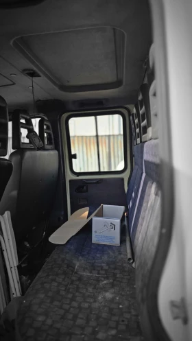 Iveco 35c13 2.3 jtd 3��� �������� ���� ���� | Mobile.bg � ����� ������ 13