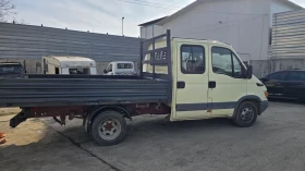 Iveco 35c13 2.3 jtd 3��� �������� ���� ���� | Mobile.bg � ����� ������ 2