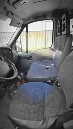 Iveco 35c13 2.3 jtd 3��� �������� ���� ���� | Mobile.bg � ����� ������ 15