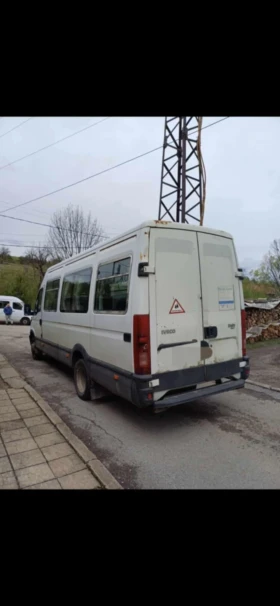 Iveco 50s13 | Mobile.bg � ����� ������ 3