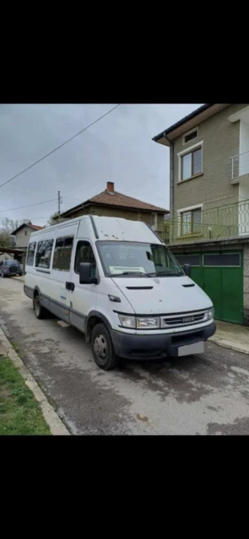 Iveco 50s13 | Mobile.bg � ����� ������ 2