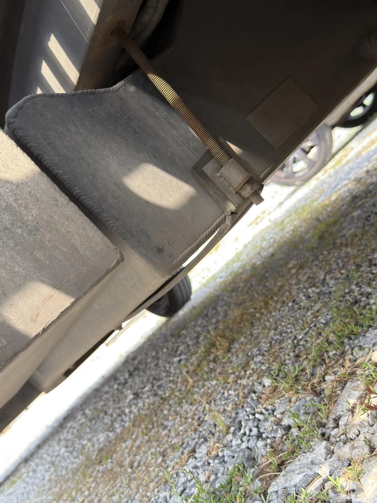 Mercedes-Benz Sprinter 519 Tijhof, снимка 5 - Бусове и автобуси - 55098250