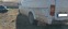 Обява за продажба на Ford Transit ГАЗ, Двойна гума ~2 500 лв. - изображение 1