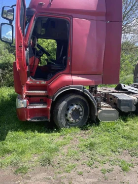 Renault Premium, снимка 3