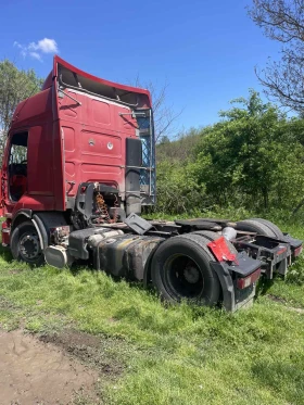 Renault Premium, снимка 2