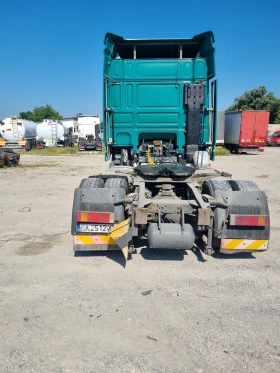 Обява за продажба на Daf XF 105 Ok ~13 080 лв. - изображение 2