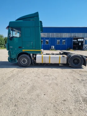Обява за продажба на Daf XF 105 Ok ~13 080 лв. - изображение 4