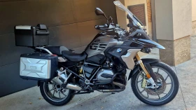 BMW R 1200 GS, снимка 3