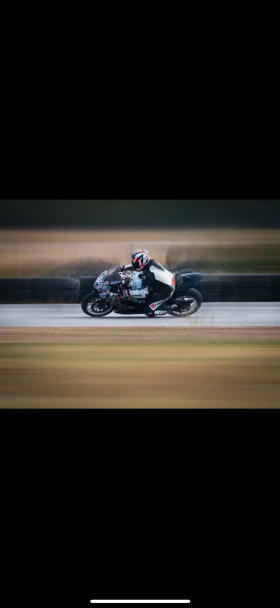 Suzuki Gsxr К9 600, снимка 3 — Bazar.bg Suzuki Gsxr К9 600, снимка 3