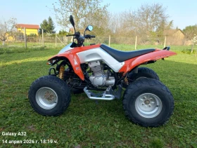 ������ Honda Rebel