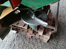 Торачка Donder 2500, снимка 4