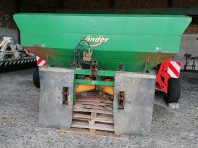 Торачка Donder 2500, снимка 1