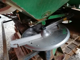 Торачка Donder 2500, снимка 5