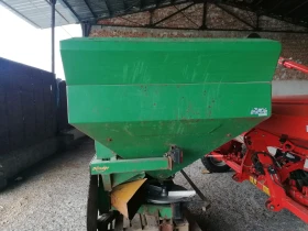 Торачка Donder 2500, снимка 3