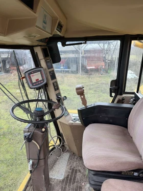 ����� �� �������� �� ��������� CHAFER