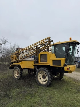 ����� �� �������� �� ��������� CHAFER