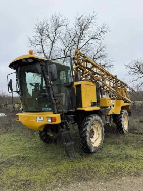 ����� �� �������� �� ��������� CHAFER