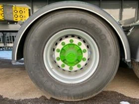 За камион Други Полуремарке 2024 ФАБРИЧНО НОВО, снимка 6