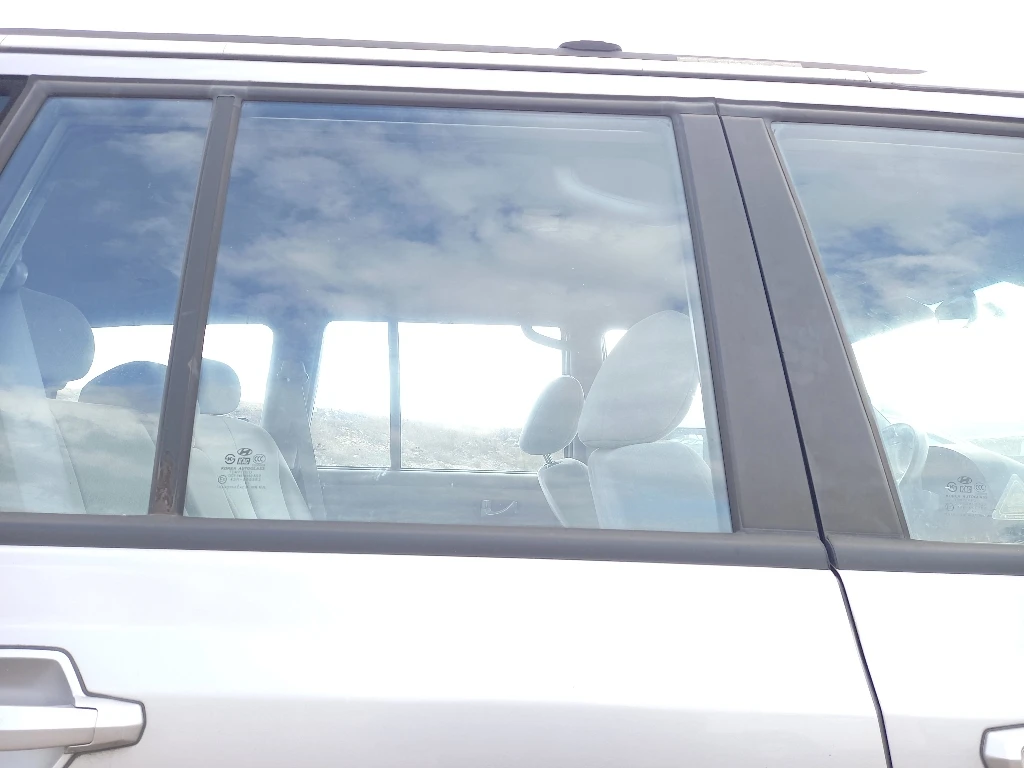 ������ ����� ����� ������ �������  | Mobile.bg � ����������� 1