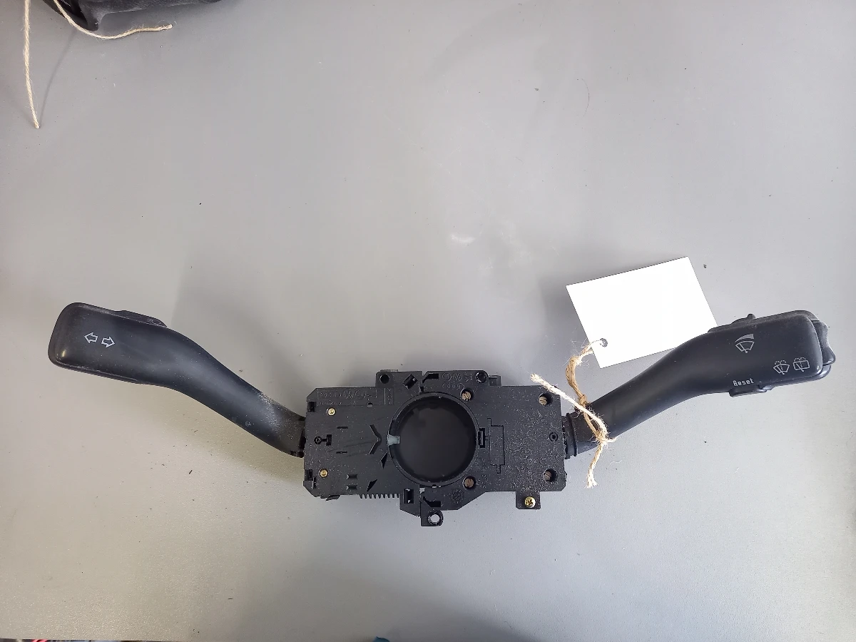     6 2.5 () | Mobile.bg   1