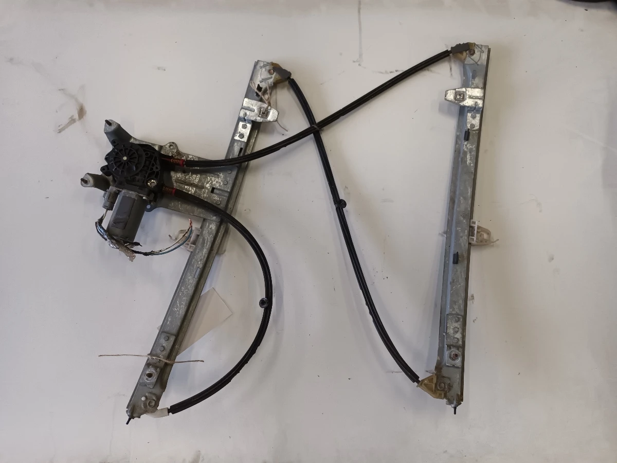 ������ ����� �� ������� �������������� ������� ����� ������ | Mobile.bg � ����������� 1