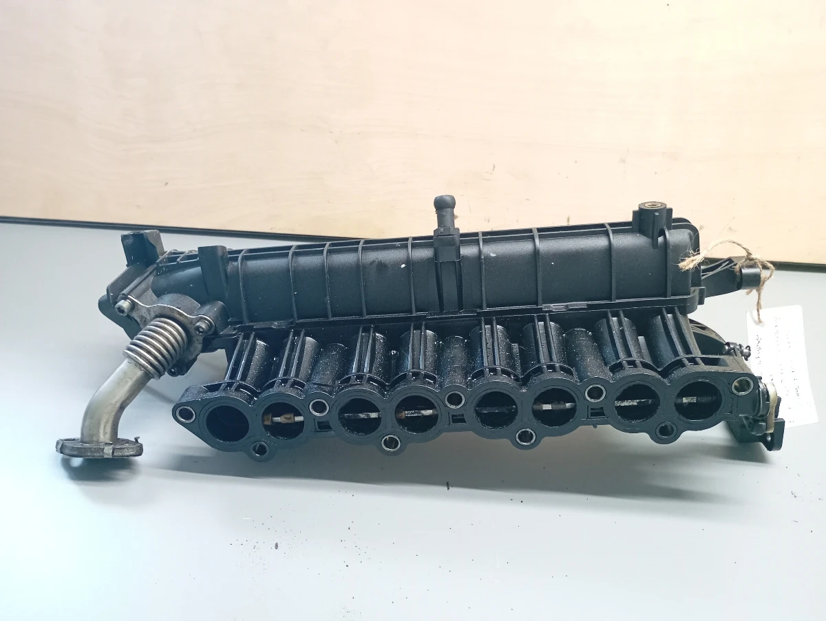    40 1.7 | Mobile.bg   1